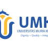 feature-logo-umk-post-435x280
